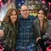 Profile Picture of Carl Occhipinti (@Carl-Occhipinti) on Facebook