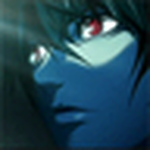 Profile Picture of Martin Gonzalez (@shadownaruto92) on Flickr