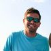 Profile Picture of Jeffrey Keller (@jfkeller2) on Pinterest