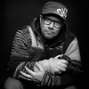 Profile Picture of kenneth baumann (@kennethbaumann) on Flickr