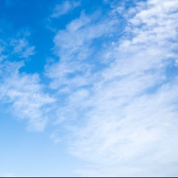 Profile Picture of Keith Welch (@keithwelch1) on Poshmark