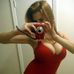 Profile Picture of Tasha Mccrary (@tasha.mccrary.98) on Facebook
