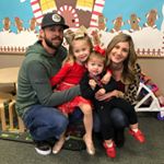 Profile Picture of Nikki Scott Azevedo (@nikkiazevedo) on Instagram