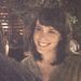Profile Picture of Lauren Sands (@laurensands) on Pinterest