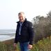 Profile Picture of Thomas Evers (@thomas.evers.902) on Facebook