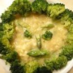 Profile Picture of Chun-Yu Kuo (@bradkuochunyu) on Instagram