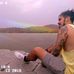 Profile Picture of Jeff Lara (@jeff.lara.3) on Facebook