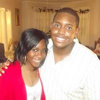 Profile Picture of Kyle Brunson (@kyle-brunson-2) on Quora