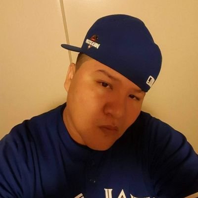 Profile Picture of Darnell McLean (@inkmonkey4ever) on Twitter