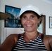 Profile Picture of Rhoda Roberts (@rhoda.roberts.39566) on Facebook