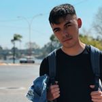 Profile Photo of Jorge Dominguez (@jorgedomingueez) on Instagram