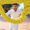 Profile Picture of Anuj Agarwal (kannu) (@anuj.agarwal.3597789) on Facebook