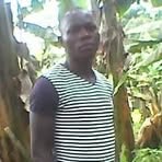 Profile Picture of Ogwal David Greenz (@ogwal.davidgreenz) on Facebook