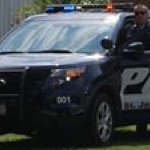 Profile Picture of Chris Pigg (@cp117) on Instagram