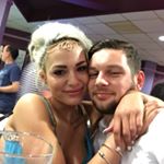 Profile Picture of Michael Speakman (@mikespeakman1990) on Instagram