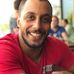 Profile Picture of Ismail Samad (@ismail.samura) on Facebook