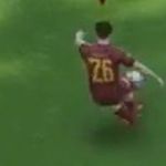 Profile Picture of Alex Scott (@alex.scott_26) on Instagram