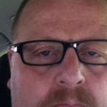 Profile Picture of Michael Sox (@69socko) on Instagram