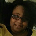 Profile Picture of Debra Rhodes (@debra.rhodes.12) on Instagram