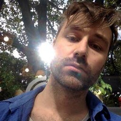 JULIAN DAY - Twitter Profile Picture of JULIAN DAY (@julianday) on Twitter