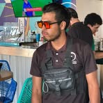 Profile Picture of Ramón Iribe (@ramon.irib) on Facebook