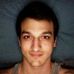 Profile Picture of Theodore Alexander (@Theodore.M.Alexander) on Facebook
