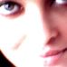Profile Picture of Whitney Baige (@whitney.baige) on Facebook