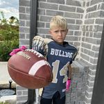 Profile Picture of James Hinchey (@ajh21414) on Instagram