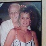 Profile Picture of Dawn Broadhurst (@dawnbroadhurst) on Instagram