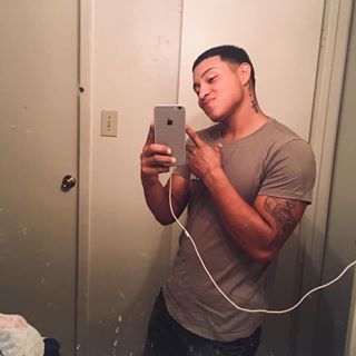 Profile Picture of Michael David (@Michael-David) on Facebook