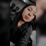 Profile Picture of Claure Ana (@claure.ana.2025) on Facebook