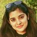 Profile Picture of Preethi Thomas (@preethi.thomas.3110) on Facebook