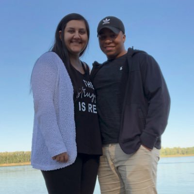 Profile Picture of Darrell Huff (@darrell_huff) on Twitter