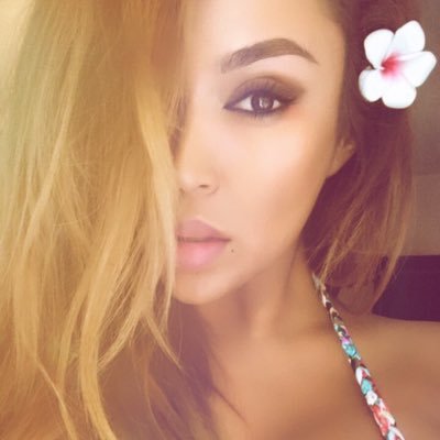 Profile Picture of Beverly (@misshouston281) on Twitter