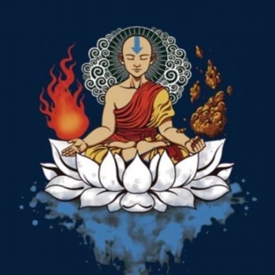 Profile Picture of Logan Michaels (@Logan1275) on Twitter