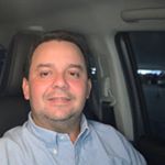 Profile Picture of Carlos Figueira (@carlosfigueira) on Instagram