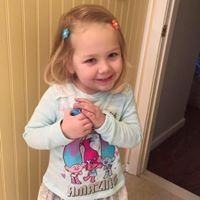 Profile Picture of Jimmy Quigley (@jequigle2608) on Pinterest