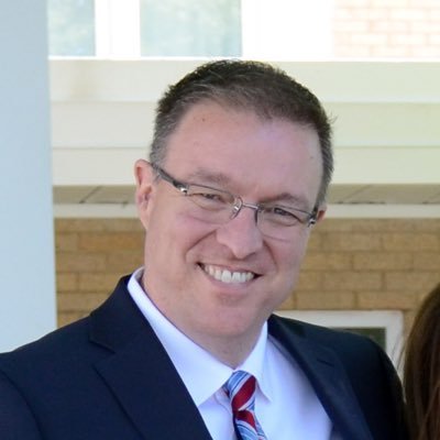 Profile Picture of Tom Belshe (@tbelshe) on Twitter