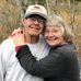 Profile Picture of Brenda Hawkes (@brenda.hawkes.9440) on Facebook