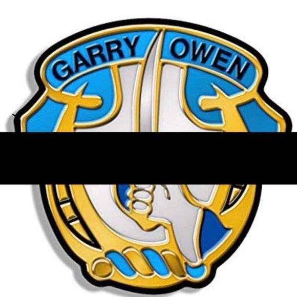 Profile Picture of Adam Besser (@besseradams) on Poshmark