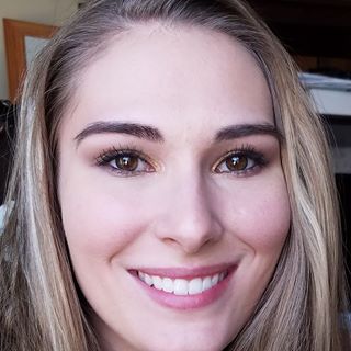 Profile Picture of Cassandra Waldron (@Cassandra-Waldron) on Facebook