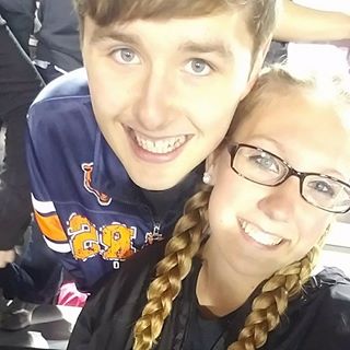 Profile Picture of Jillian Stevens (@jillian.stevens.338) on Facebook