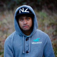 Profile Picture of David Fairbairn (@david-fairbairn-7) on Quora