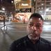 Profile Picture of Eugene Hazelton (@eugene.hazelton) on Facebook