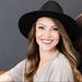 Profile Picture of Laurie Gist (@lagist) on Pinterest