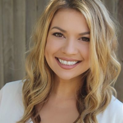 Profile Picture of Alex Seibert (@theagentalex) on Twitter