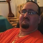 Profile Picture of Evan schechter (@evan.schechter) on Instagram