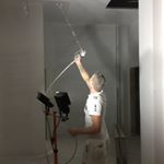 Profile Picture of Aaron Cornish (@oldmate_cornish) on Instagram