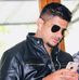 Profile Picture of Justin Abraham (@justin.abraham.102) on Facebook