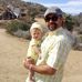Profile Picture of Christopher Levin (@christopher.levin.161) on Facebook